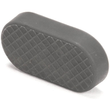 Edlund P439 Pad, Epz Ers Scales, Foot Pad — main image