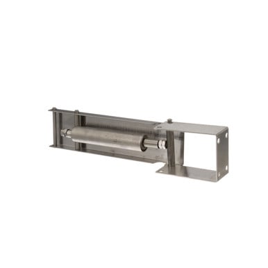 Groen Steamer Parts — Groen Z014085 Actuator