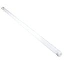 True 801206 Lampshield, 46 1/4 X1-5/8Od T-12 With E