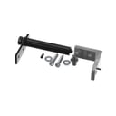 True 835366 Top Left Hinge Kit