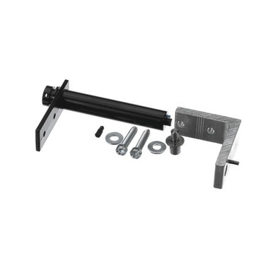 True 835366 Top Left Hinge Kit — main image
