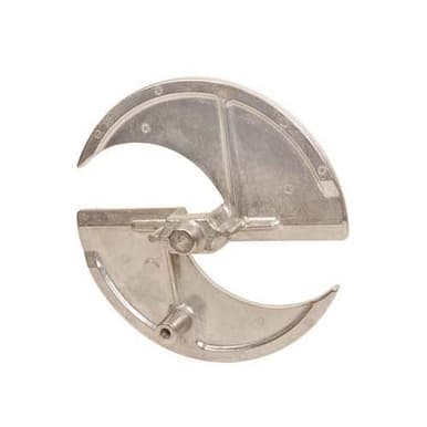 Nemco 55127-2 Adjusting Plate
