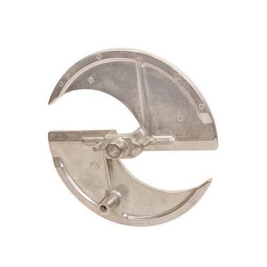 Nemco 55127-2 Adjusting Plate