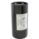 Hoshizaki 3A0076-06 Start Capacitor (325UF)