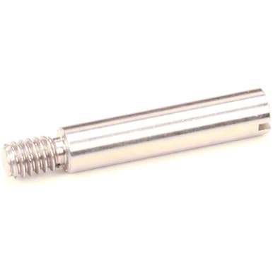 Hatco 041749600 self closing hinge screw