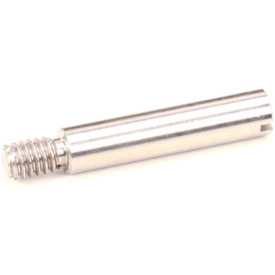 Hatco 041749600 self closing hinge screw