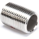 Henny Penny FP01-028 Nipple, Close 1/2 Npt Ss1 Lg