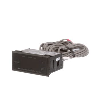 Hoshizaki 3A3656-06 12V Temperature Control