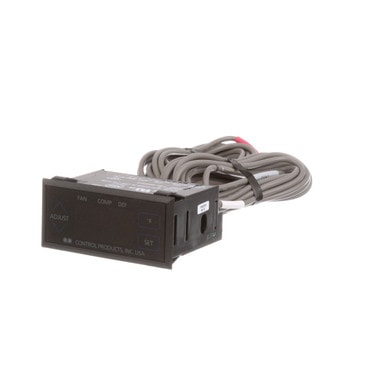 Hoshizaki 3A3656-06 12V Temperature Control — main image
