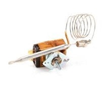 Imperial 36941 Control Thermostat — main image