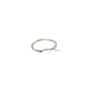 Rational 40.04.869P Thermocouple InteriorCabinet B1