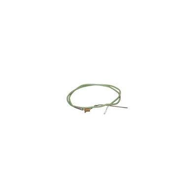 Rational 40.04.869P Thermocouple InteriorCabinet B1 — main image