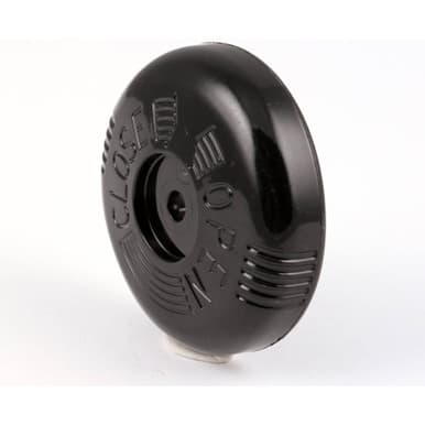 Groen Z001148 Valve Handwheel