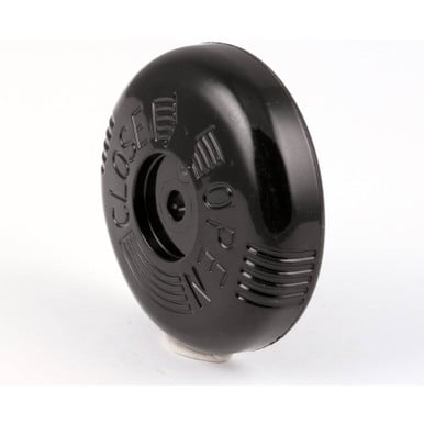 Groen Z001148 Valve Handwheel