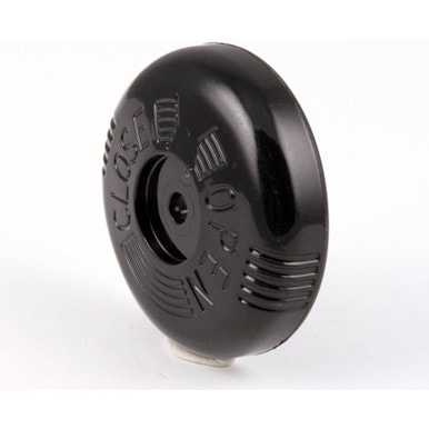 Groen Z001148 Valve Handwheel — main image