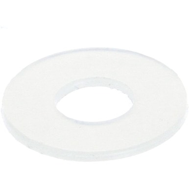 Silver King 20702P Washer — main image