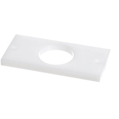 Kitchen Spares — Henny Penny 63473 Slide - Front