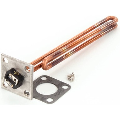 Hatco R02.04.404.00 Kit, Element, 4000W, 480V, 111/2 — main image