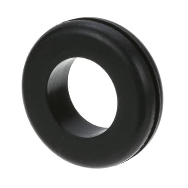 Groen Z007400 Oil Diverter Grommet