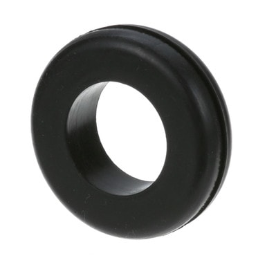 Groen Z007400 Oil Diverter Grommet — main image