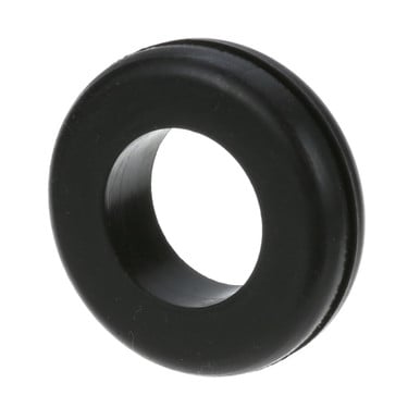 Kitchen Spares — Groen Z007400 Oil Diverter Grommet