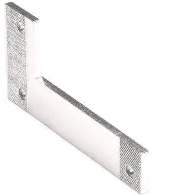 Alto Shaam HG-28094 Hinge, Ratchet, Part 2, Es/Esg