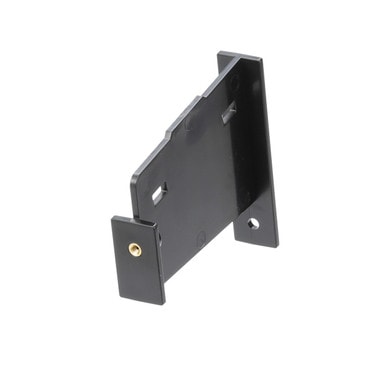 HOSHIZAKI 3A5407G01 Middle Front Frame Assy — main image
