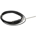 Alto Shaam PR-36575 Probe, Multipoint, 4000M M