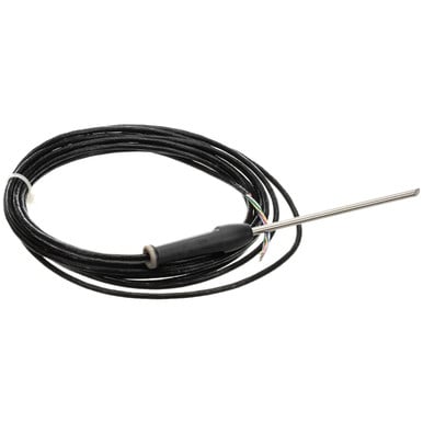 Defrost Timers — Alto Shaam PR-36575 Probe, Multipoint, 4000M M