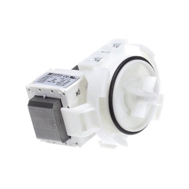 Rational 56.00.918P Pump F. Carecontrol — main image