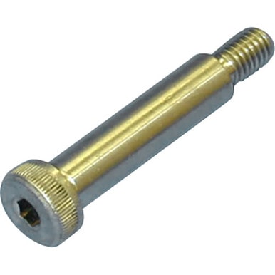 Taylor 046048 Pulley Bracket Shoulder Bolt — main image