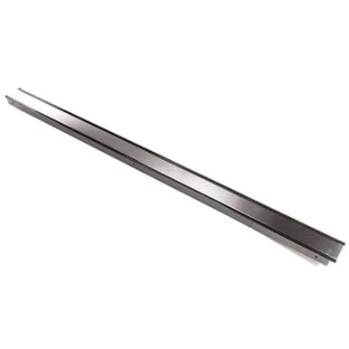 True 933464 Mullion Assembly Tr2HVertical
