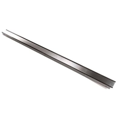 True 933464 Mullion Assembly Tr2HVertical