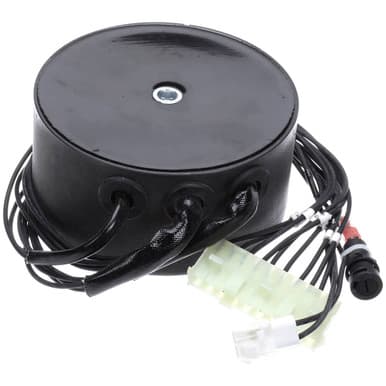 Rational 40.00.284P Power Transformer