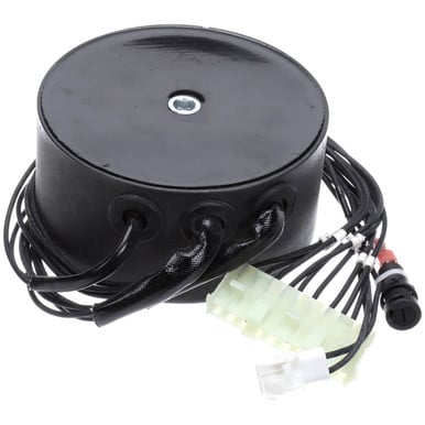 Rational 40.00.284P Power Transformer
