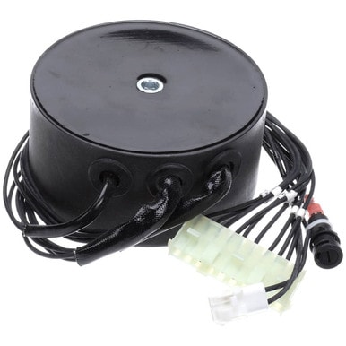 Rational 40.00.284P Power Transformer — main image