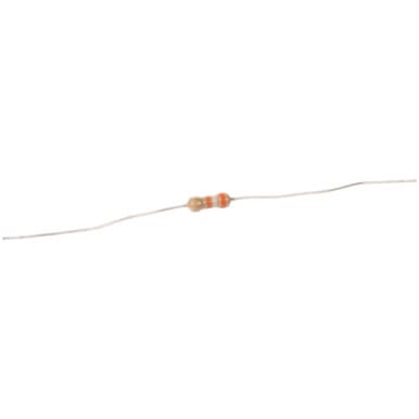 Groen NT1615 1/4 Watt Resistor- BloweR Timer