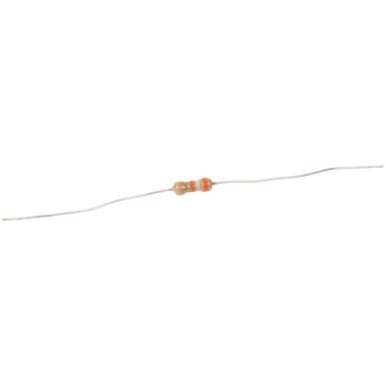 Groen NT1615 1/4 Watt Resistor- BloweR Timer