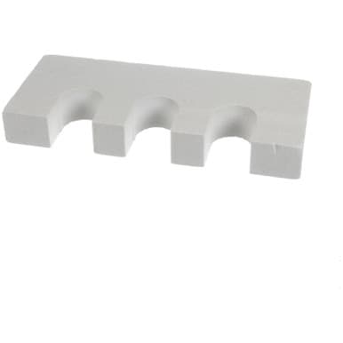 Groen 123444 Insulation Front