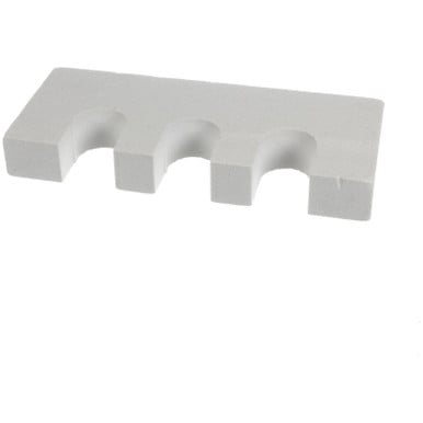 Groen 123444 Insulation Front