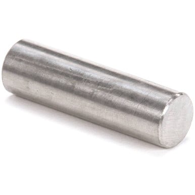 Groen Z009305 Pin Coupling 1/2" Dia
