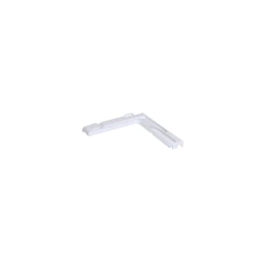 Hoshizaki 119370P01 Rail (Right)