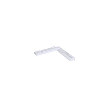 Hoshizaki 119370P01 Rail (Right)