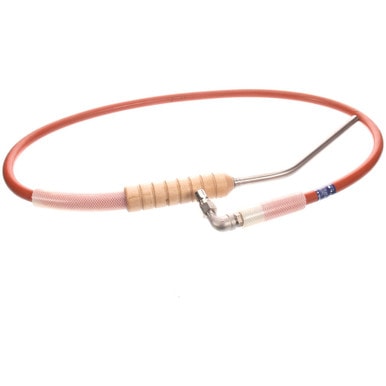 Henny Penny 33494 Rinse Hose Assembly — main image