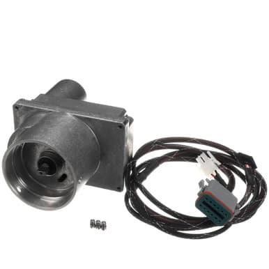 Henny Penny 185390 Gen 4 Encoder EmulatorMotor W/Cable Svp