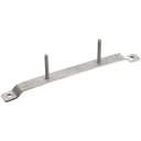 Groen 117009 Bracket, Burner Support