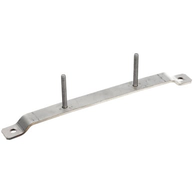Groen 117009 Bracket, Burner Support