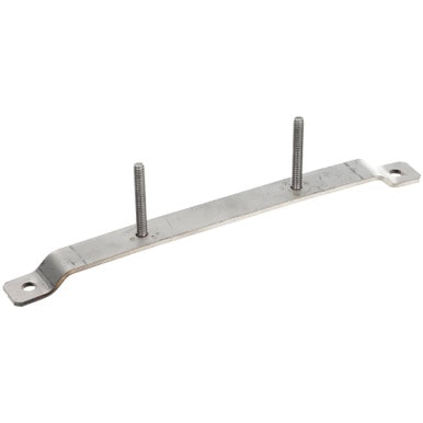 Groen 117009 Bracket, Burner Support — main image