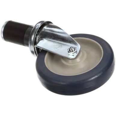 Groen NT1176 Non-Locking Casters- Use D On Stands- 5"/Cms3-5P