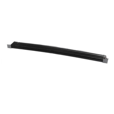 True 990189 Coil, Evaporator Td-80, 45 — main image